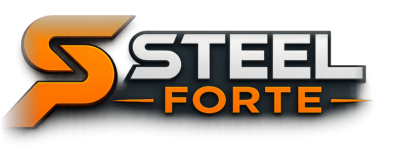 Steel Forte